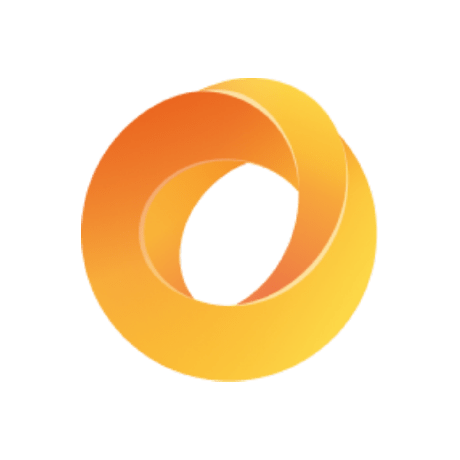 Avinash A On Linkedin Github Activeloopai Deeplake Database For Ai - Beautiful High Resolution Gradient Photos | Free Download