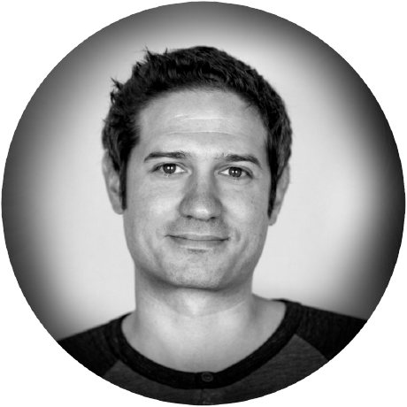 Github Creativedesigner3d Home Builder 4 This Is The Home Builder - Download Artistic Abstract Texture | 4K