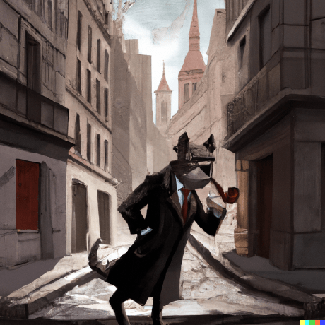 Asiern Asier N Ez Github - Artistic High Resolution Vintage Pictures | Free Download