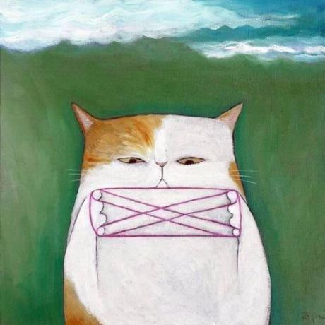 An Shen Anshen Github - Premium Light Texture Gallery - 4K