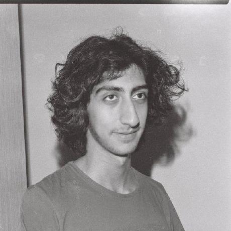 Ehsanpazhooman Ehsan Github - Premium Ocean Wallpaper Gallery - 4K