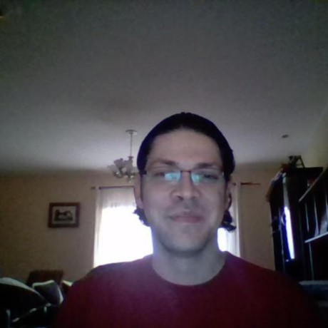 Github Efonsecab Fairplay Software Contains Information About The - 8K Mountain Images for Desktop