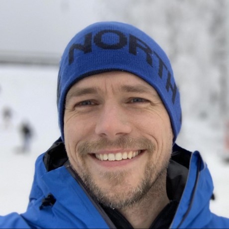 Johankson Johan Karlsson Github - Premium 8K Minimal Textures | Free Download