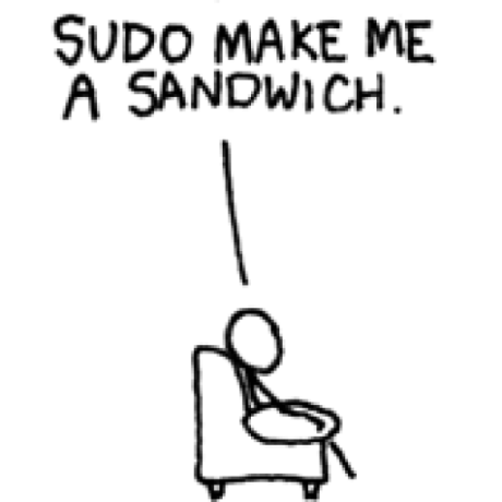 Github Gsliepen Tinc A Vpn Daemon - Download Modern Gradient Illustration | Ultra HD