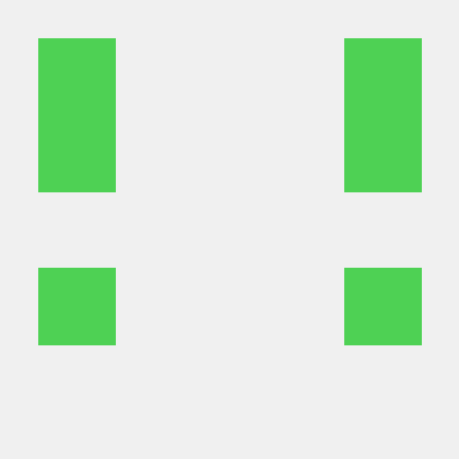 Releases Dpetersanderson Mars Github