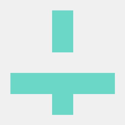 Silva Fish Acer Github - Download High Quality Ocean Texture | Retina