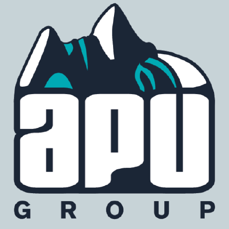 Apu It Github - Premium Colorful Wallpaper Gallery - Desktop