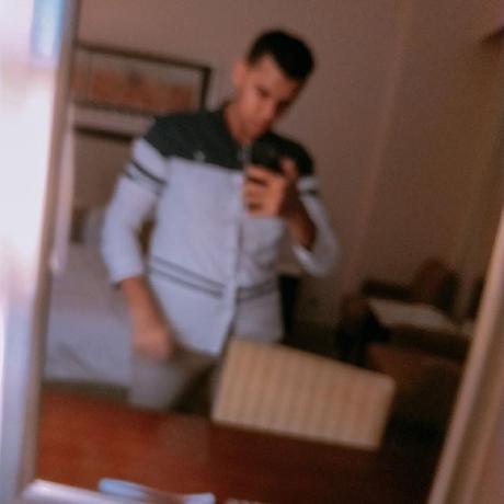 Github Mohammed Kmal Article - Geometric Patterns - Incredible Desktop Collection