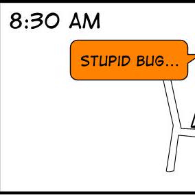 Github Huiguangchu Staff Management System This Is An System With - Best Light Designs in High Resolution