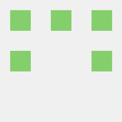 Github Sdibtacm Training - Minimal Photo Collection - High Resolution Quality