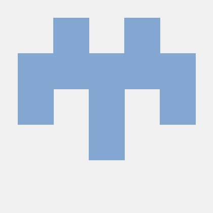 Github Achmadardanip Reconstruction Sgra - Sunset Illustrations - Ultra HD Ultra HD Collection