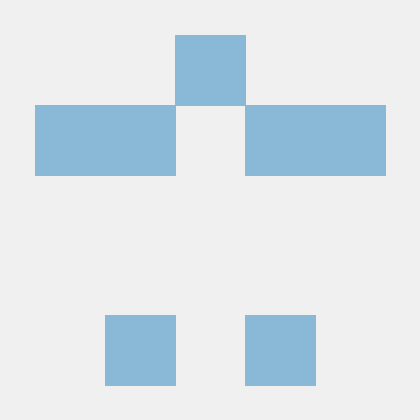 Github Kali33321 Wrr - Gradient Photos - Modern High Resolution Collection