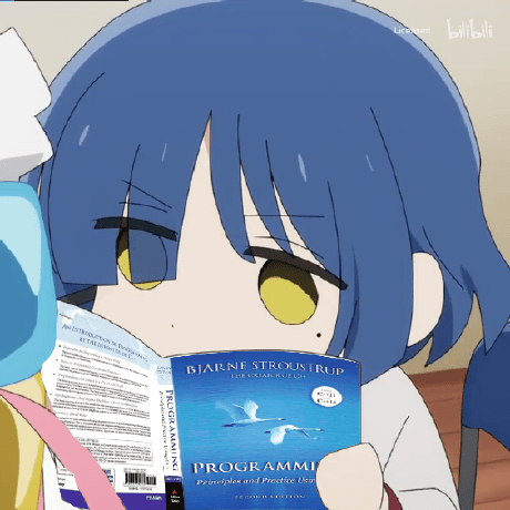 Nosorae Github - Space Photos - Modern High Resolution Collection