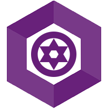 Github Raytale Vertex Vertex Is A Distributed Ultimately Consistent Event Traceable Cross - Elegant Full HD Dark Backgrounds | Free Download