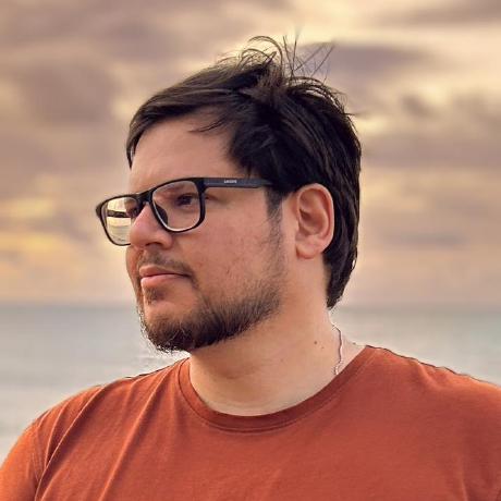 Lucasaspnet Lucas Vasconcelos Github - Minimal Pictures - Beautiful Mobile Collection