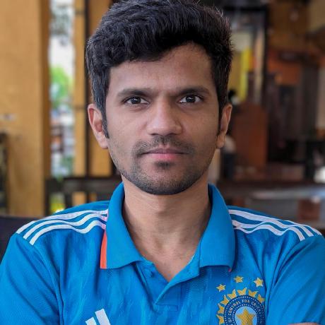 Yashwant Das Medium - Modern Gradient Pattern - HD