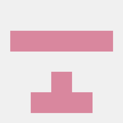 Silent Dripper Github - Ultra HD 4K Ocean Wallpapers | Free Download