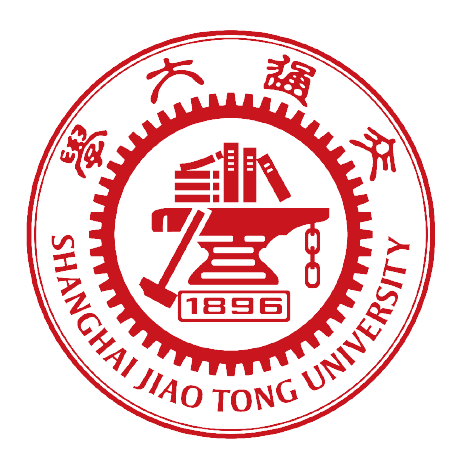 Github Sjtu Scs Awesome Scs - Modern Vintage Illustration - Full HD