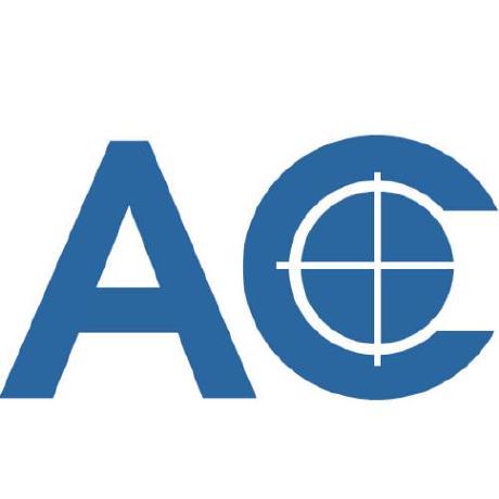 Tinper Bee Github - Premium HD Sunset Designs | Free Download