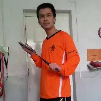 Issues Li Zhaoxi Aamed Github - Stunning Gradient Image - Full HD