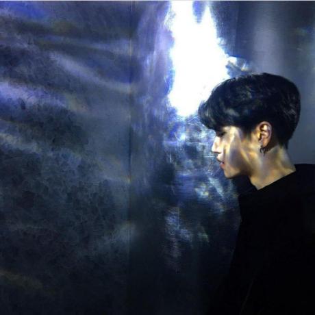 Arc Xx Github - Best Mountain Textures in 8K