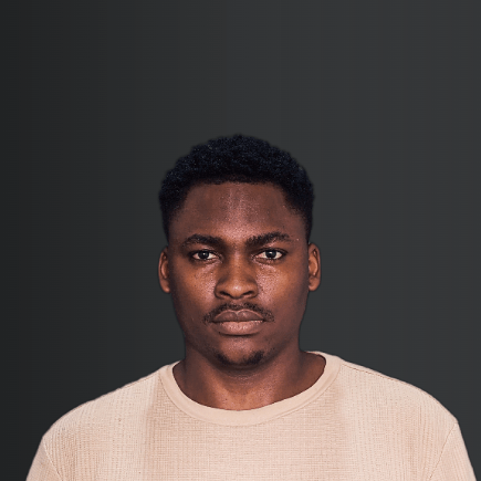 Github Jakubhalun Scripts - Full HD Nature Backgrounds for Desktop