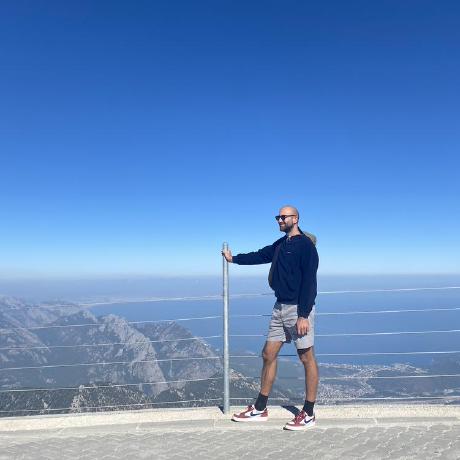 4llankayan Allan Kayan Github - Download Classic Nature Wallpaper | Full HD