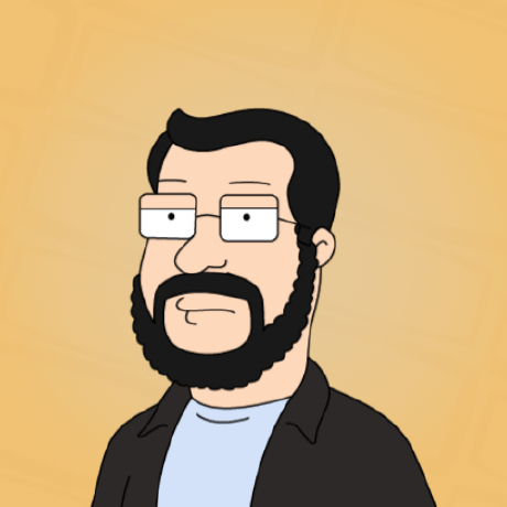 Joe Dorward On Linkedin Github Joe Dorward Samples Some Examples Of - Premium Space Pattern Gallery - Retina