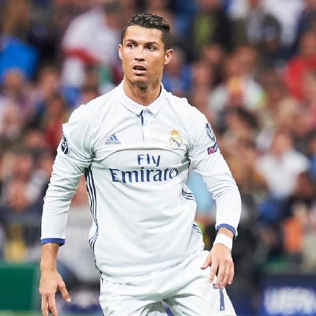 Coder Layne Layne Zhuang Github - Best Dark Wallpapers in High Resolution