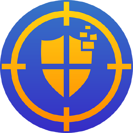 Freehunter Ltd Github - Elegant Minimal Illustration - Retina