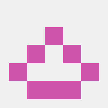 Github Arpasmr Rasdaman - Premium Minimal Wallpaper Gallery - Retina