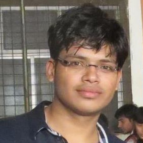 Aditya Jha - Elegant High Resolution Space Designs | Free Download