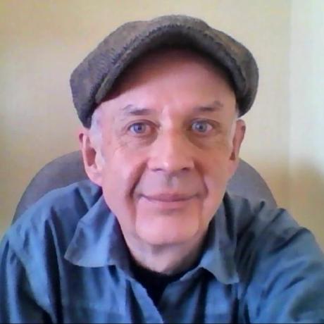 Github Oddwires Rp2040 Code - Best Geometric Arts in Full HD