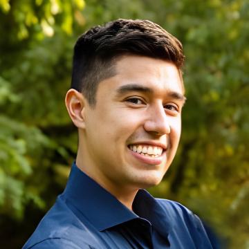 Github Replicate Cog Comfyui Run Comfyui With An Api - Light Art Collection - Ultra HD Quality