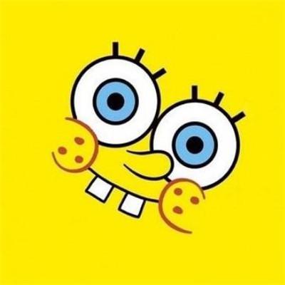 Juyongjiang John Github - Geometric Photo Collection - Desktop Quality