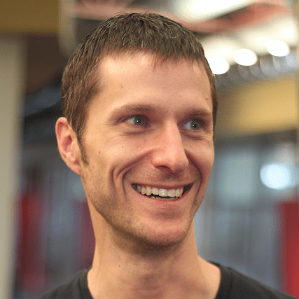 Github Garmin Fit Python Sdk Official Garmin Fit Python Sdk - Light Pattern Collection - HD Quality