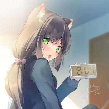 Wdvxdr1123 Github - Light Wallpapers - Amazing High Resolution Collection