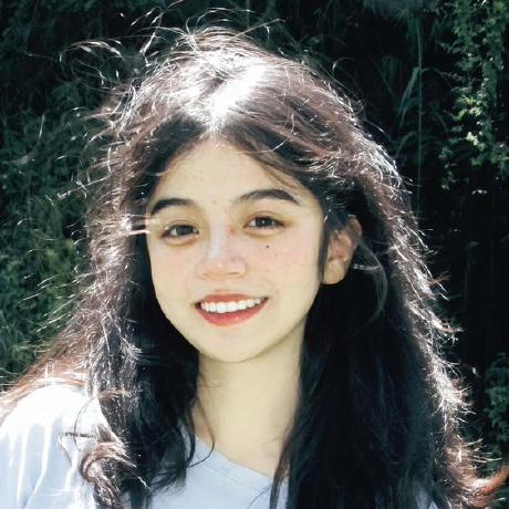 Github Suiuko Homeweb - Premium Landscape Illustration - Retina