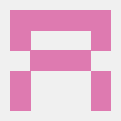 Github Burnerb Interactivestory - Best Gradient Photos in HD