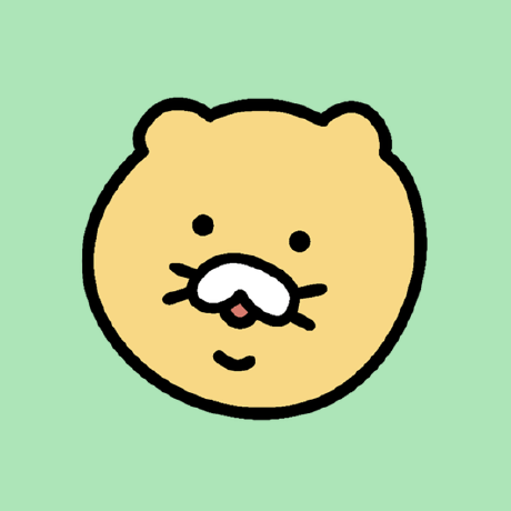 Github Eldertree777 2021 Data - Classic Gradient Texture - Ultra HD