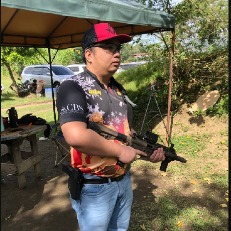 Shipcod3 (Jay Turla) · GitHub