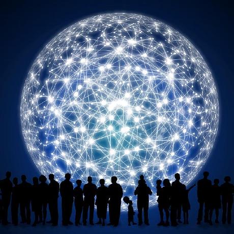 Github Hayashi Yudai Ds Data Manager - Space Designs - Modern Desktop Collection