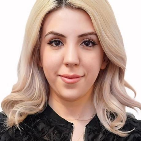 Berivanisik Berivan Isik Github - Premium Abstract Picture Gallery - 4K