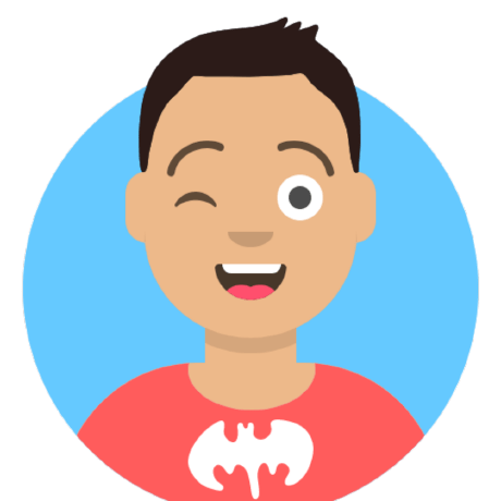 Fardeen Hub Github - Stunning HD Minimal Patterns | Free Download