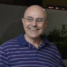 Github Macoratti Mauisqlite - Download Classic Vintage Picture | Ultra HD