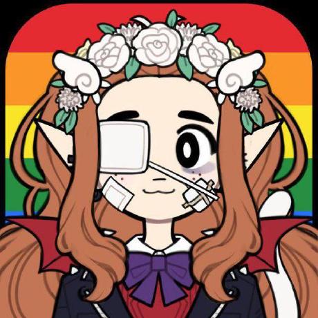 S2uzy Suzy Kang Github - Download High Quality Ocean Texture | Ultra HD