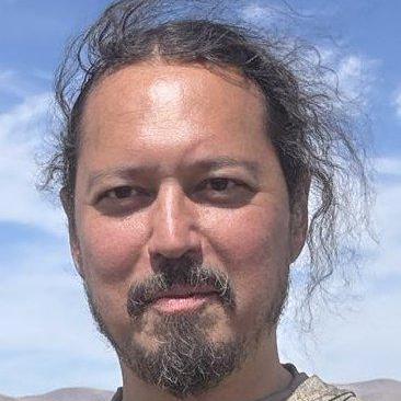 Ken Swyfft Kenneth Smith Github - Nature Texture Collection - Retina Quality