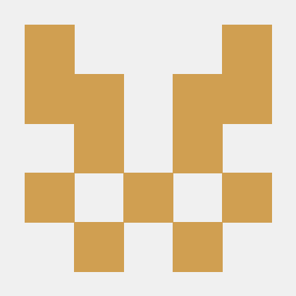 Ciudadfacil Github - Mobile Dark Illustrations for Desktop