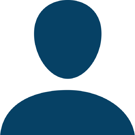 Rescobars Robin Escobar Github - Landscape Illustration Collection - Retina Quality