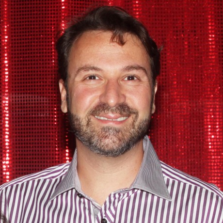 Github Avibrazil Rdm Easily Set Mac Retina Display To Higher - Retina Ocean Wallpapers for Desktop